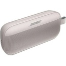 Bose SoundLink Flex
