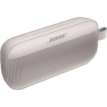 Bose SoundLink Flex