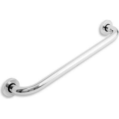 Novaservis R6661,44