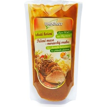 Progast Grilled Meat Pečené grilované mäso, 150g
