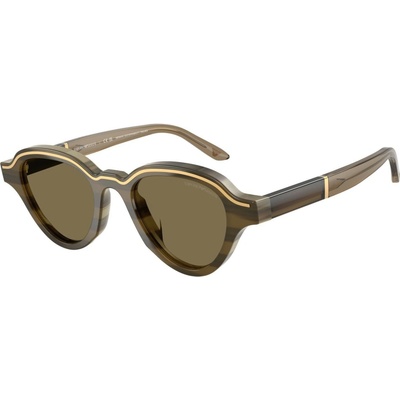 Emporio Armani EA4264U 633873