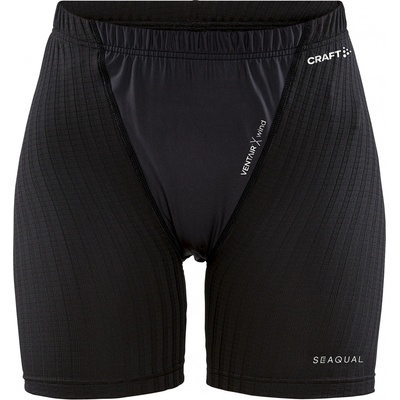 Craft Active Extreme X Wind W