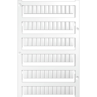 WEIDMÜLLER 1635000000 WS 10/5 MC NE WS