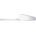 Alessi Лопатка за торта Dry (4180/15)