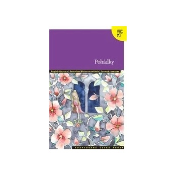 Pohádky