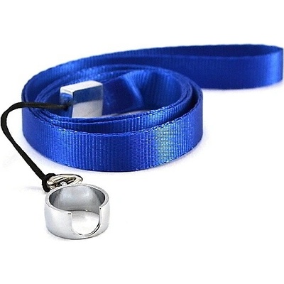 eGo Šňůrka Modrá