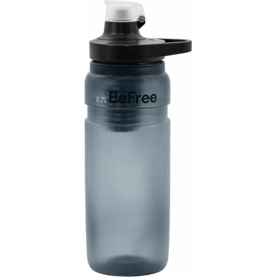 Katadyn BeFree AC 0,9 l Smoke