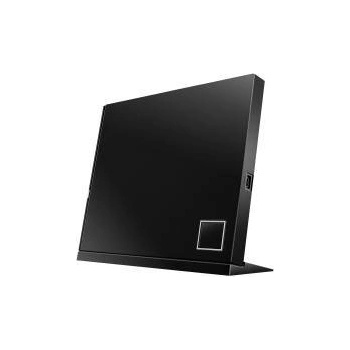 ASUS SBC-06D2X-U USB2.0 EXT. 6X SLIM BLURAY COMBO