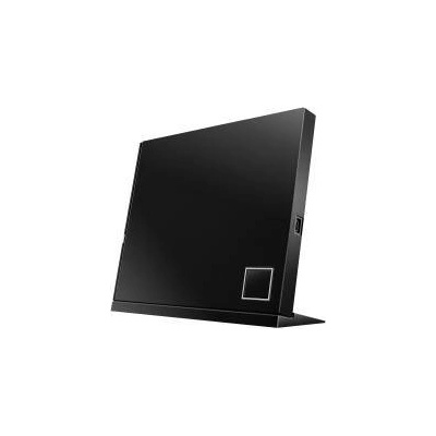 ASUS SBC-06D2X-U USB2.0 EXT. 6X SLIM BLURAY COMBO
