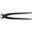 Knipex 9900220SB