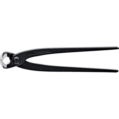 Knipex 9900220SB