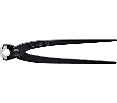 Knipex 9900220SB