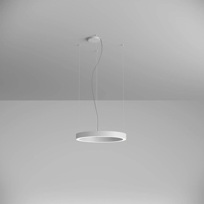 Arelux AM01NW