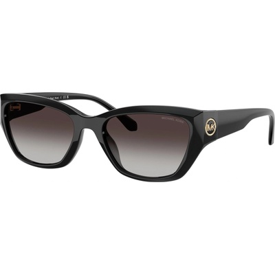 Michael Kors MK2242D 30058G (MK2242D 30058G)