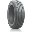 Toyo Proxes R36B 225/55 R19 99V