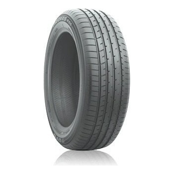 Toyo Proxes R36B 225/55 R19 99V