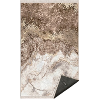 Mila Home Бежов килим 160x230 cm - Mila Home (HaliDik-Deluxe-11252-160x230)