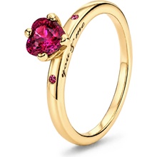 Pandora 166574C01