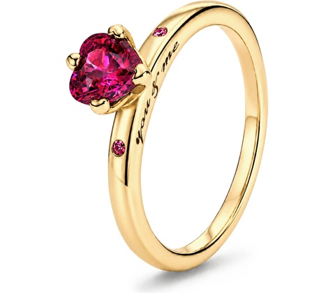 Pandora 166574C01