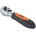 Gadget CR-V 336504