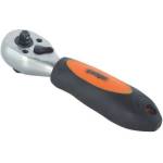 Gadget CR-V 336504