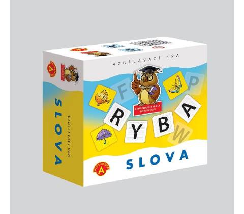 Alexander Slova