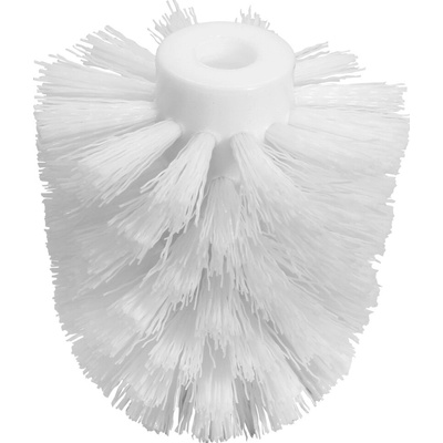 Novaservis WC náhradní plastová štětka šroubovací 6933,P – Zboží Dáma