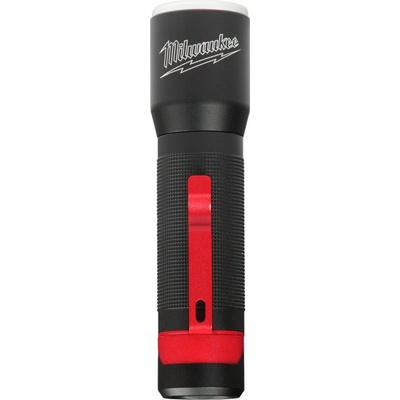 Milwaukee ML-LED 4933464825