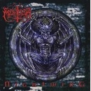 MARDUK: NIGHTWING CD