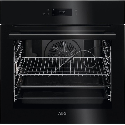AEG BPE748380B – Sleviste.cz