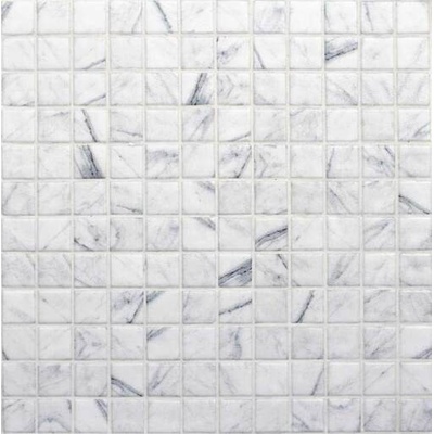 Mosavit MOSCALACATTA 1m²