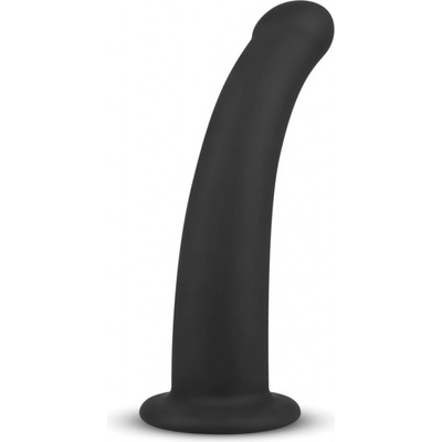 No-Parts Parker Dildo 19.5 cm