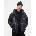 GAP Стеганo oversize яке Heavyweight GAP GAP | Sin | МЪЖЕ | XS