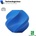 Bambu Lab PLA Basic Bambu Cobalt Blue Refill No Spool (A00-B3-1.75-1000-SPLFREE)