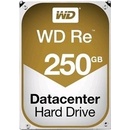 Pevné disky interní WD RE4 250GB, WD2503ABYZ
