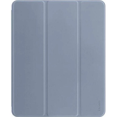 USAMS Winto Apple iPad Air 10.9 2020 4 generace IP109YT03 purple