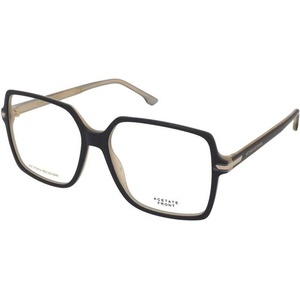 Victoria Beckham Очила Victoria Beckham VB 1013 Q2O - leshti
