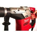 Image 1 of Milwaukee Kango 500 ST (4933443180)