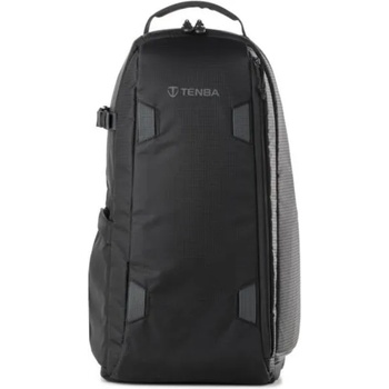 Image 1 of Tenba Solstice 10 l (636-423/-424)