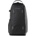 Tenba Solstice 10 l (636-423/-424)