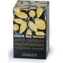 Vintage Teas Černý čaj Citrón sáčky 30 x 1,5 g