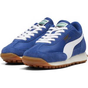 PUMA Детски маратонки Puma Easy Rider Vintage Jr Low-Top Trainers Unisex Kids - Clyde Royal-Wht
