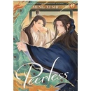 Peerless: Wushuang 2