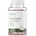 OstroVit Elderberry Extract 330 mg | Vege [90 капсули]