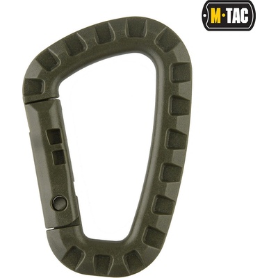 M-Tac Tactical