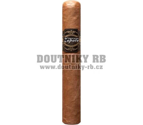 ZAPATA TORO