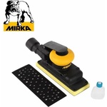 Mirka OS383CV (8991500111)