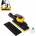 Mirka OS383CV (8991500111)