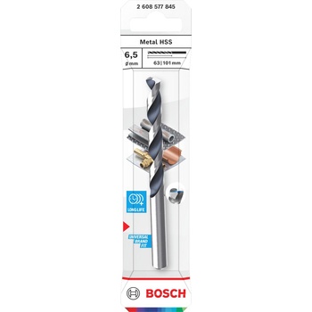 Bosch 2608577845