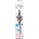 Bosch 2608577845